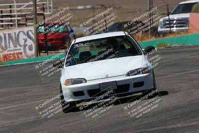 media/Apr-16-2022-VIP Trackdays (Sat) [[2a75af0965]]/C Group/Close Ups (Session 3)/